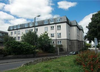 Thumbnail 2 bed flat to rent in Homepalms House, Brunswick Square, Torquay, Devon