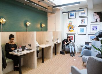 Thumbnail Serviced office to let in London, England, United Kingdom