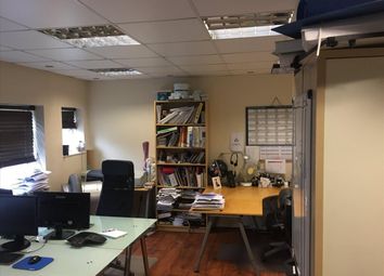 Thumbnail Serviced office to let in 61A Southbury Road, London