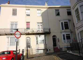 Flats To Rent In Setterfield Road Margate Ct9 Renting In