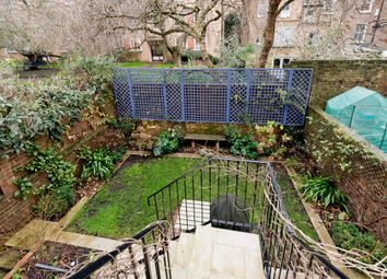 Thumbnail Flat for sale in Westwick Gardens, London