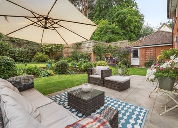 Property images coming soon