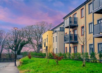 Thumbnail 2 bed flat for sale in 2 Bed Apartment, Lancaster Court, Isel Road, Cockermouth