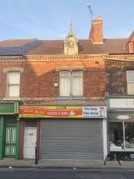 Thumbnail 2 bed property for sale in 44 Murray Street, Hartlepool