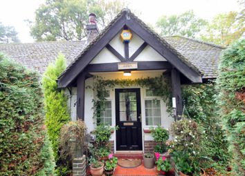 2 Bedroom Bungalow for rent