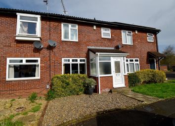 Thumbnail 4 bed terraced house for sale in Cox Court, Barrs Court, Bristol, 7Ax.