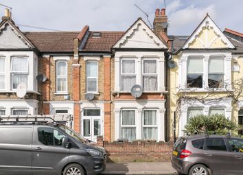 Thumbnail Terraced house for sale in Spruce Hills Road, Walthamstow