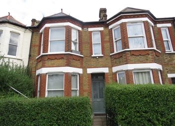1 Bedrooms Flat to rent in Thurlestone Road, West Norwood, London SE27