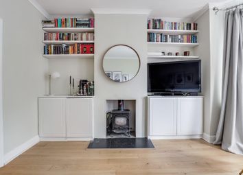 Property images coming soon