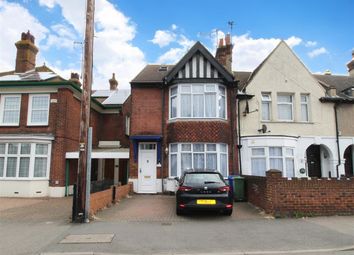 Thumbnail 5 bed end terrace house for sale in High Street, Sheerness