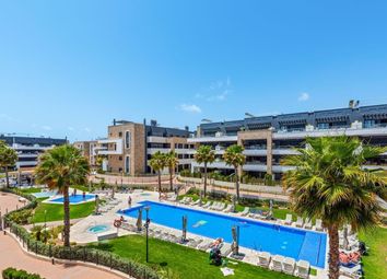 Thumbnail 3 bed apartment for sale in 03189 Playa Flamenca, Alicante, Spain