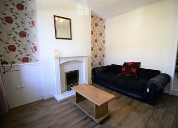 2 Bedroom  for rent