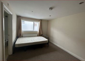 Thumbnail Room to rent in Albany Road, Earlsdon, Coventry