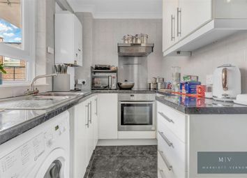 Harrington Court 36 MV-2.Jpg