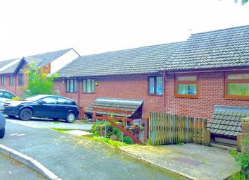 2 Bedroom Semi-detached bungalow for sale