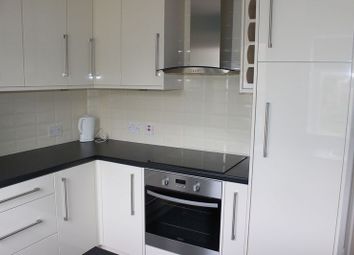 3 Bedroom Bungalow for rent