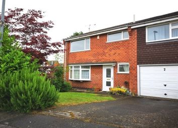 Find 5 Bedroom Houses To Rent In Loughborough Zoopla