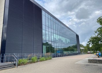 Thumbnail Office to let in Ground Floor, Winchester House, The Oxford Science Park, Oxford