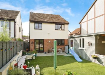 Property images coming soon