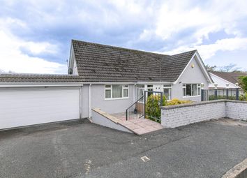 Thumbnail Detached house for sale in Eary Veg, Douglas, Isle Of Man