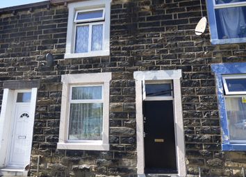 2 Bedroom Terraced house for rent