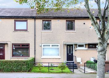 Find 2 Bedroom Houses For Sale In Kingswells Zoopla