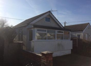 1 Bedroom Bungalow for sale