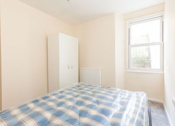 1 Bedroom Studio for rent