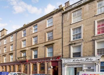 Thumbnail 4 bed flat to rent in Union Street, City Centre, Dundee, 4Bh