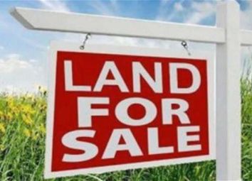 0 Bedroom Land for sale