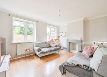 Thumbnail 1 bedroom flat for sale in Gifford Gardens, Hanwell, London