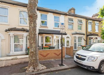Thumbnail Terraced house for sale in Worcester Road, London