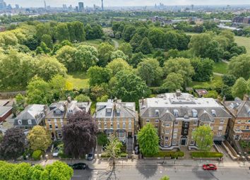 Elsworthy Road -12.Jpg