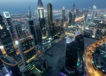 Thumbnail 3 bed apartment for sale in The Vogue, Dubai, United Arab Emirates