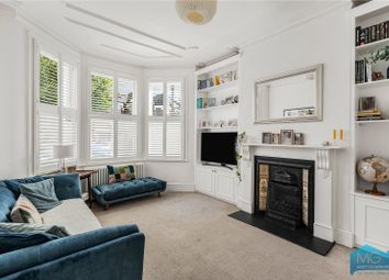 Property images coming soon