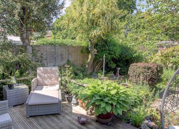 Property images coming soon