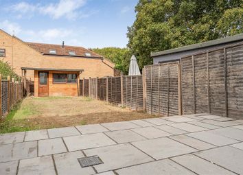 Property images coming soon