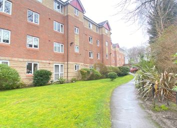 Thumbnail 1 bed flat for sale in Moor Lane, Salford