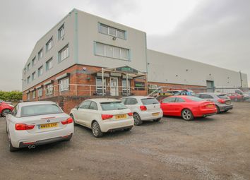 Thumbnail Office to let in Fernhills Business Centre, Todd Street, Bury, Greater Manchester
