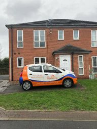2 Bedroom Town house for rent
