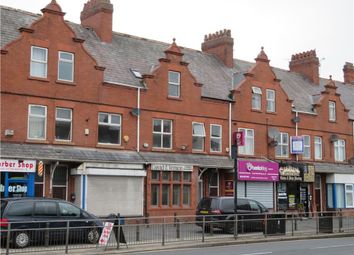 Thumbnail Office to let in 898 Chester Road, Stretford, Manchester, Greater Manchester
