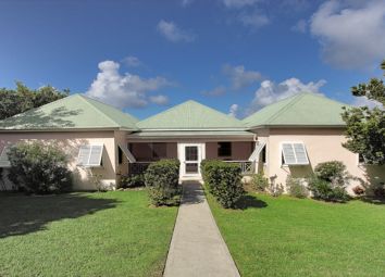 Thumbnail 3 bed villa for sale in Fern Hill, Nevis, The Caribbean, St. Kitts And Nevis