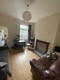 Thumbnail 4 bed semi-detached house to rent in Davenport Avenue, Withington