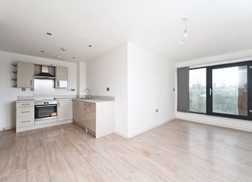 Thumbnail 2 bed flat to rent in Apt 501 The Gateway, Broad Street, Sheffield