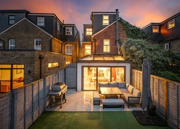 Property images coming soon