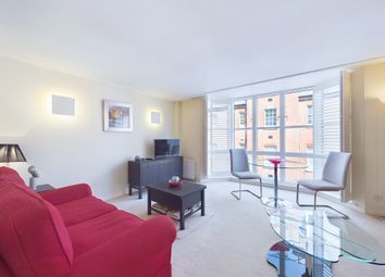 Thumbnail 1 bed flat for sale in The Atrium, 30 Vincent Square, Westminster, London