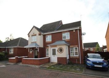Property To Rent In Hamilton Leicestershire Renting In