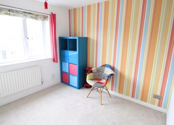 1 Bedroom Detached house for rent