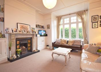 1 Bedrooms Flat to rent in Pendle Road, London SW16