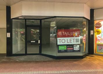 Thumbnail Retail premises to let in 1 South Walk, Cwmbran, Cwmbran